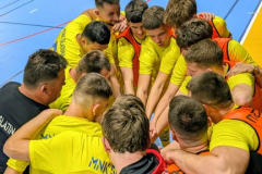 viber_slika_2026-04-12_22-59-53-198_432x768