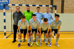 viber_slika_2026-04-12_22-59-53-295_1024x576