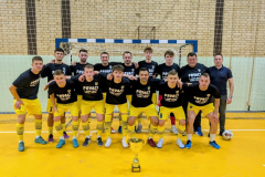 viber_slika_2026-04-12_22-59-53-318_1024x576