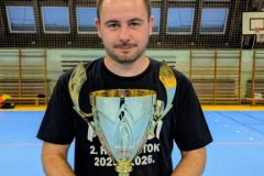 viber_slika_2026-04-12_22-59-53-340_432x768