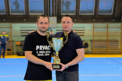 viber_slika_2026-04-12_22-59-53-362_1024x576