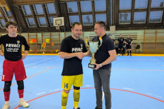 viber_slika_2026-04-12_22-59-54-836_1024x576