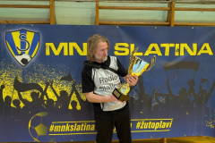 viber_slika_2026-04-12_23-00-40-733_1024x576