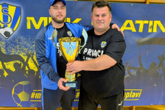 viber_slika_2026-04-12_23-00-40-761_1024x576