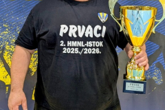 viber_slika_2026-04-12_23-00-42-608_581x768