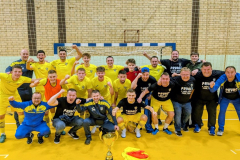 viber_slika_2026-04-12_23-00-43-368_1024x576