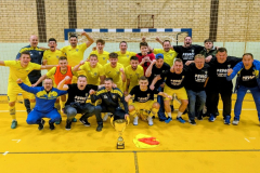 viber_slika_2026-04-12_23-00-43-387_1024x576