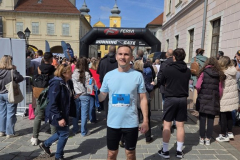 669778273_992981089745309_6992272153003050217_n_576x768