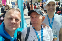 IMG-20260412-WA0002_1024x768