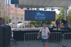 IMG-20260412-WA0003_576x768