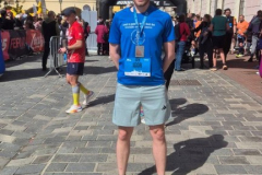 U4EXpZfTAPyrYZYeLfbf2Wxih0XxRhUanSEuLjxz37k-1153x2048_432x768