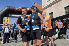 viber_slika_2026-04-11_14-33-19-174_576x768