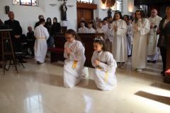 IMG_7739_1024x683