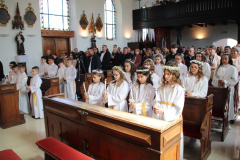IMG_7855_1024x683