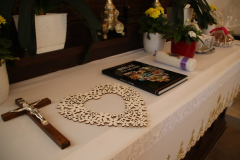 IMG_7862_1024x683