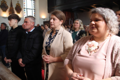 IMG_7875_1024x683