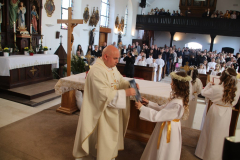 IMG_7902_1024x683