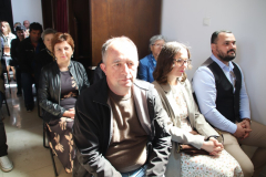 IMG_7913_1024x683