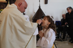 IMG_7956_1024x683