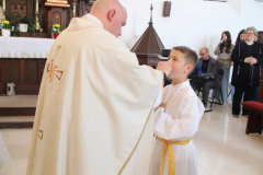 IMG_7961_1024x683
