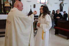 IMG_7992_1024x683