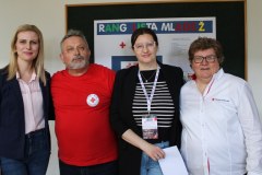 IMG_8959_1024x580