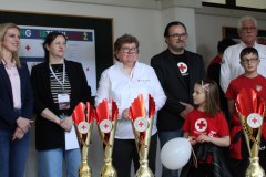 IMG_8962_1024x481