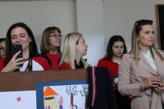 IMG_8963_1024x567