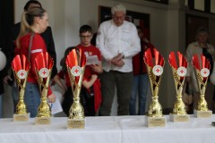 IMG_8968_1024x683