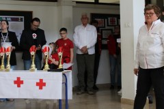 IMG_8970_1024x477