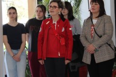 IMG_8977_751x683