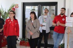 IMG_8993_1024x539
