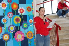 IMG_8996_1024x683