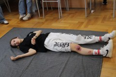IMG_9006_1024x683