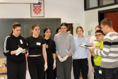 IMG_9009_1024x683