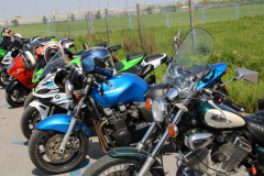 IMG_5821_1024x622