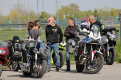 IMG_5827_1024x704