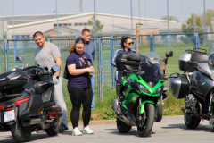 IMG_5828_1024x609