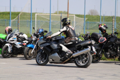IMG_5845_1024x683