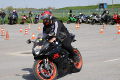 IMG_5849_1024x683