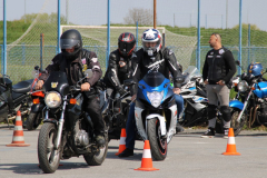 IMG_5858_1024x764