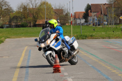 IMG_5863_823x768