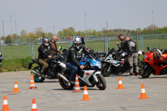 IMG_5874_1024x683