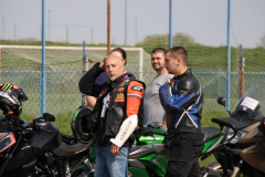 IMG_5875_1024x683