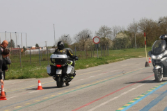 IMG_5880_1024x525