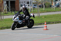 IMG_5885_1024x683