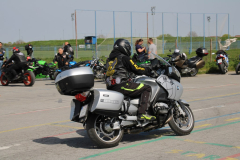 IMG_5886_1024x683