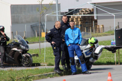 IMG_5889_1024x580
