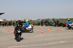 IMG_5890_1024x502