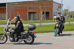 IMG_5891_1024x555